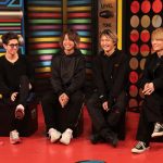 ￼￼スペシャ、ONE OK ROCKを怒涛の2ヶ月連続展開！レギュラー番組「モンスターロック」にゲスト出演！！