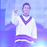 Da-iCEがモデルとして神コレのランウェイをウォーキング！＜神戸コレクション 2019 SPRING/SUMMER-ガールズフェスティバル-＞