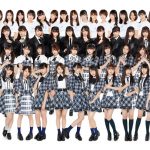 ラストアイドル、6thシングルは52人全員歌唱に！タイトルは『大人サバイバー』に決定！！