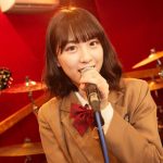 Da-iCE・工藤大輝のプロデュースバンド『Lilac』ヴォーカル武井紗聖にメッセージが殺到！