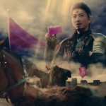 木村拓哉演じる 「ギヤ王」の新CMが公開！メイキングもGYAO!特設サイトで配信！