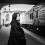 シンガーソングライター・milet（ミレイ）、早くも新作のリリース決定！劇場アニメの挿入歌に抜擢！