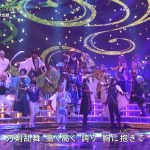 ミュージカル『刀剣乱舞』からBlu-ray・DVDのスペシャルパッケージが発売決定！