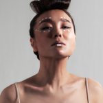 PUSHIM、デビュー20周年の生き様を歌った集大成ソングが解禁！！