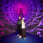 DREAMS COME TRUEがデビュー30周年記念の「オールナイトニッポンGOLD」放送決定！