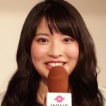 【動画】木下彩音、人生初のファンからの誕生日サプライズに「ケーキも用意してくれてビックリ」