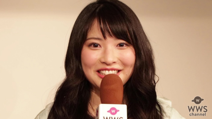 【動画】木下彩音、人生初のファンからの誕生日サプライズに「ケーキも用意してくれてビックリ」