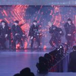 ONE N' ONLY（ワンエンオンリー）が関コレのライブステージに登場！＜関西コレクション2019 S/S＞