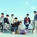 M!LKが『DIG INTO GOOD GAMES』のスペシャルステージに出演決定！