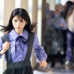 乃木坂46・齋藤飛鳥主演ドラマ「ザンビ」いよいよ最終回！予測不可能なラストに楓が出した答えは！？