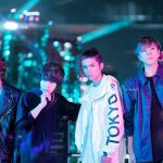 THE SIXTH LIE (ザ シクスライ)、TVアニメ『とある科学の一方通行』のオープニングテーマに決定！！