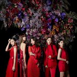 Flower、最新アルバム「F」のリリースを記念したポップアップ「Flower『F』Gallery 2019」を期間限定で開催！