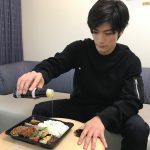 三浦春馬、板谷由夏がアミューズが手がける新ブランドビジュアルに抜擢！