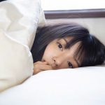 川島海荷、25歳を迎え『月刊』シリーズの写真集発売が決定！