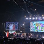 平成最後の「TGC」がグランドフィナーレ！新木優子「またTGCでお会いしましょう！」＜TGC 2019 S/S＞