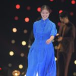 今田美桜が2019年ブレイクする若手女優に選出！！＜TGC 2019 S/S＞