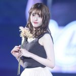 乃木坂46・松村沙友理が神コレのランウェイに登場！＜神戸コレクション 2019 SPRING/SUMMER-ガールズフェスティバル-＞