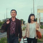 深川麻衣の主演ドラマ『日本ボロ宿紀行』のBlu-ray&DVD BOXの発売が決定！