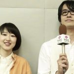 【動画】コアラモード. ユニットを結成したきっかけを語る！「自分の音源が欲しくて」