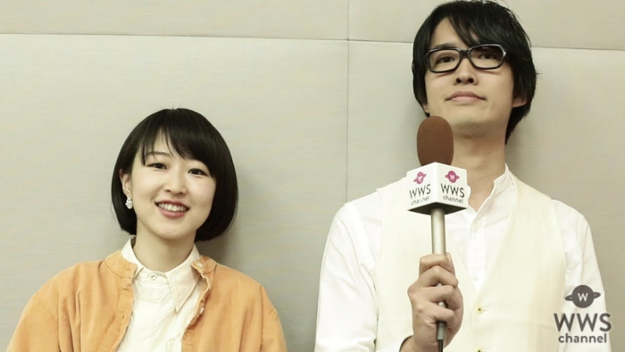 【動画】コアラモード. ユニットを結成したきっかけを語る！「自分の音源が欲しくて」