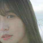 長濱ねる、土生瑞穂が心揺さぶる演技を披露！欅坂46がイオンカード新CMに出演！！