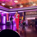 倉木麻衣の歌唱シーンや、川島海荷・桜田通の恋愛シーンが解禁！倉木麻衣20周年プロジェクト「FHIT MUSIC♪ 〜倉木麻衣〜」予告編とメイキングが公開！！