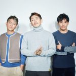 DEEP、新ボーカリストオーディション番組がMixChannelで公式放送決定！