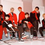 7人組ボーイズグループ「ONF」、東京・大阪でファンミーティング開催が決定！