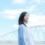 植田真梨恵、ミニアルバム第2弾「W.A.H.」の詳細&ビジュアル公開！