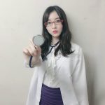 SKE48・松井珠理奈が22歳に！福士奈央からは愛の詰まったメッセージも到着！