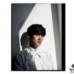 向井太一が出演、ソニーのノイキャンヘッドホン実証動画が公開に！