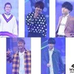 Da-iCEがモデルとして神コレのランウェイをウォーキング！＜神戸コレクション 2019 SPRING/SUMMER-ガールズフェスティバル-＞