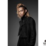 EXILE NESMITH、舞台「ピーターパン」でフック船長役に抜擢！「自分にとってもかなりの挑戦」と意気込み！！