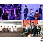 THE ORAL CIGARETTES（オーラル）、フレデリックらの出演が決定！「MASHROOM 2019」全出演者発表！