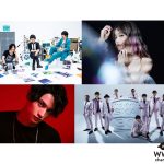 UNISON SQUARE GARDEN、結成15周年を記念のトリビュートアルバムのリリースが決定！SKY-HI、LiSA、スカパラ豪華メンバーが集結！