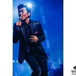 桑田佳祐が大衆音楽を語る「ひとり紅白歌合戦」がNHKにて3月放送決定！