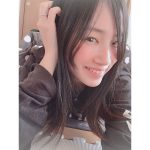 元SKE48・矢神久美がNGT48運営に怒りのツイート「あんたらは鬼だ」