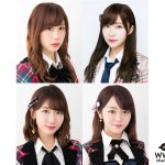 今夜最終回！指原莉乃、柏木由紀、峯岸みなみらが出演『AKB48のオールナイトニッポン』9年の歴史に幕