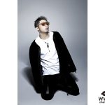 EXILE SHOKICHI、ジェジュンがTGM2019でダブルヘッドライナー決定！＜東京ガールズミュージックフェス 2019＞