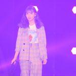 藤田ニコルがNiCORONステージに登場！ラスアイ・西村歩乃果もモデル出演！！＜超十代 - ULTRA TEENS FES -＞