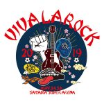 「VIVA LA ROCK 2019」全日程のタイムテーブルを公開！プロデューサー鹿野氏からのメッセージも到着！！