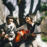 さくらしめじ、2年かけて撮りためた 150枚の写真を使った「お返しの約束」のMVを公開！5,000票を超えるファン投票で“新アー写”も決定！