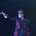 鈴木雅之、デビュー39年目にして初のアニメフェスにシークレット登場！話題の新曲＆「め組のひと」披露！！