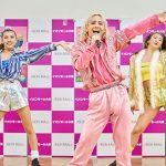 RYUCHELL（りゅうちぇる）、岐阜に初上陸!初のアルバム発売記念イベントで初の2ショット撮影も実施！！