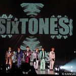 KANSAI COLLECTION 2019 S/S シークレットゲストにSixTONES（ストーンズ）を迎え、過去最高44,000人の入場者を魅了！
