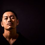 イチロー選手引退会見と奇跡の共鳴！孤高のラッパー“般若”の新曲『挑戦』が話題！