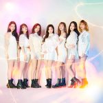 OH MY GIRL、ハズレなし！最速CD予約特典会詳細決定！