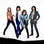 THE YELLOW MONKEY、4月から始まる全国アリーナツアーの追加公演を発表！ 2017年に公開されたドキュメンタリー映画『オトトキ』の一夜限りの復活上映も決定！