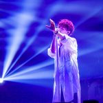 「MY FIRST STORY S・S・S TOUR FINAL at Yokohama Arena DAY-1」のライブダイジェスト映像をWOWOW番組サイトで特別公開！