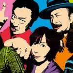 サザンオールスターズ、40周年の活動に焦点を当てたスペシャル番組がWOWOWでオンエア！